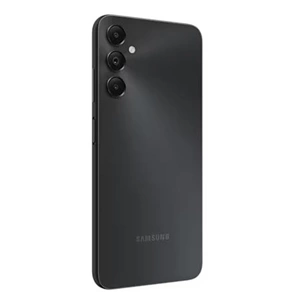 Samsung A057G GALAXY A05S DS (4/128GB) mobiltelefon, black
