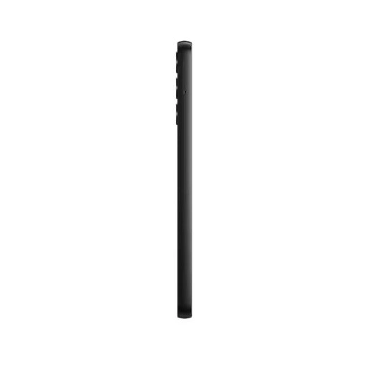 Samsung A057G GALAXY A05S DS (4/128GB) mobiltelefon, black
