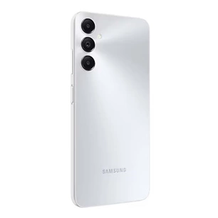 Samsung A057G GALAXY A05S DS (4/128GB) mobiltelefon, silver