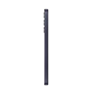Samsung A256B Galaxy A25 5G DS 8/256 mobiltelefon, blue black