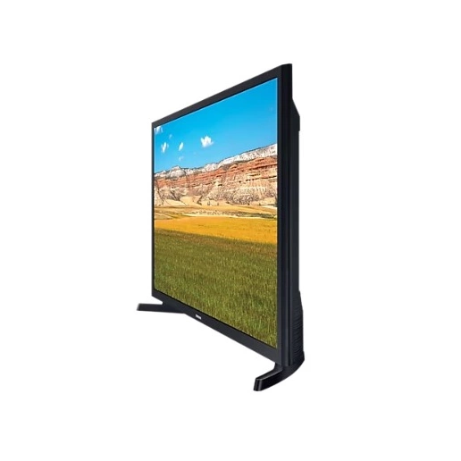 Samsung UE32T4302AEXXH HD Smart TV