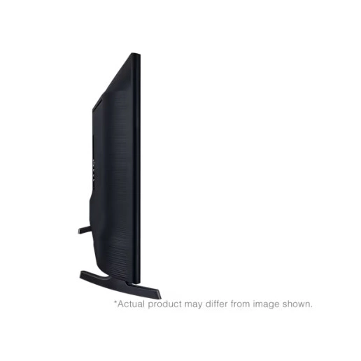 Samsung UE32T4302AEXXH HD Smart TV