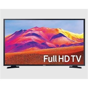 Samsung UE32T5302CEXXH Full HD Smart LED TV