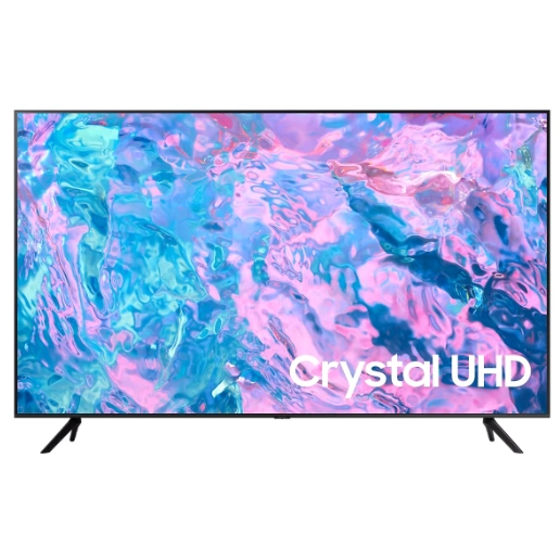Samsung UE85CU7172UXXH Crystal UHD 4K Smart TV
