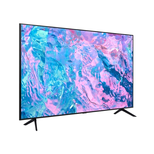 Samsung UE85CU7172UXXH Crystal UHD 4K Smart TV