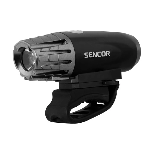 Sencor SLL 97 kerékpár lámpa