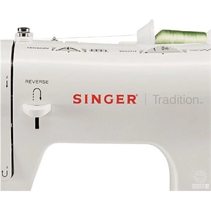 Singer 2273 Tradition varrógép