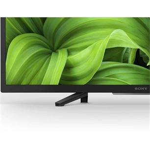 Sony KD32W800P1AEP HD Smart LED TV