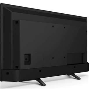 Sony KD32W800P1AEP HD Smart LED TV