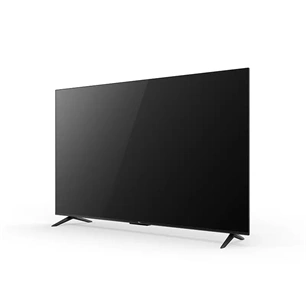 Tcl 50P635 UHD Google Smart TV