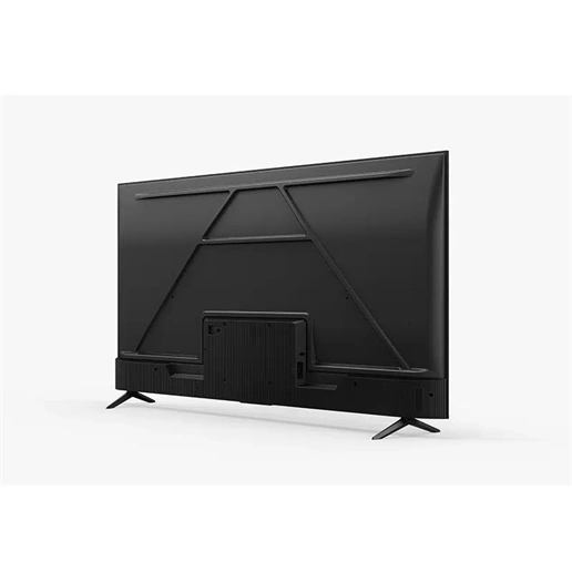 Tcl 50P635 UHD Google Smart TV