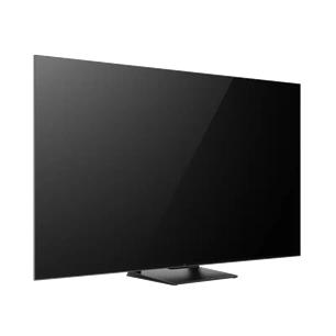 Tcl 55C745 UHD QLED Google Smart TV