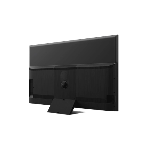 Tcl 75C845 UHD mini LED QLED Google Smart TV