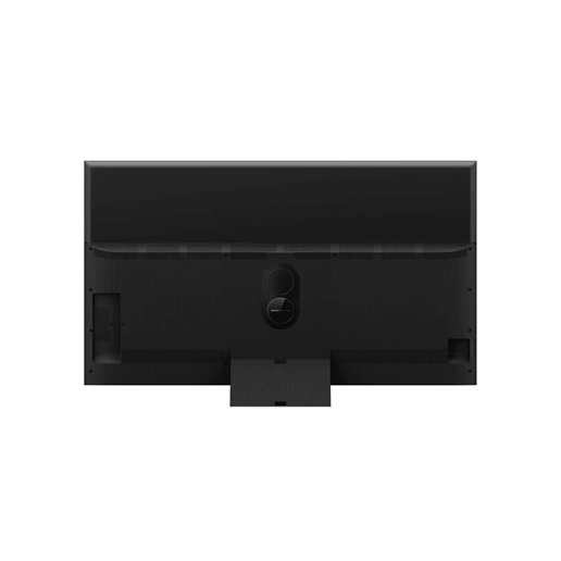 Tcl 85C845 UHD MiniLED QLED Google Smart TV