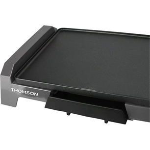 Thomson THPL935A asztali grill