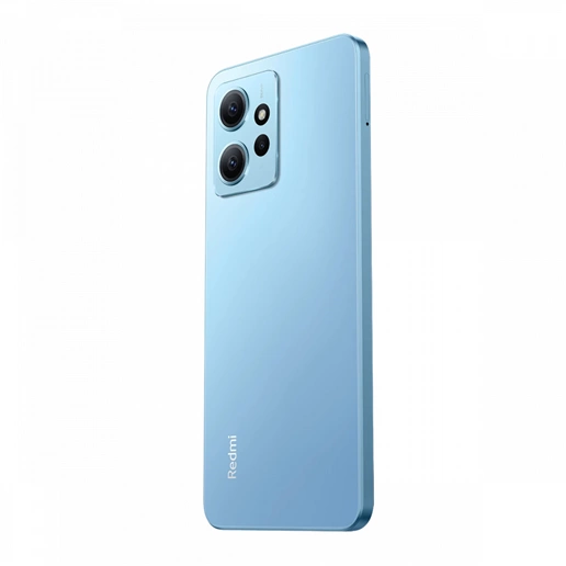 Xiaomi REDMI NOTE 12 4/128 ICE BLUE mobiltelefon