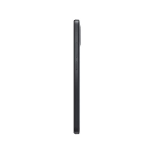 Xiaomi Redmi A2 3/64GB mobiltelefon, black
