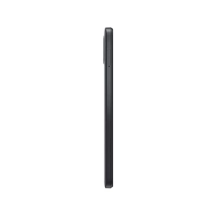 Xiaomi Redmi A2 3/64GB mobiltelefon, black
