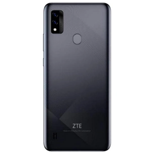 ZTE BLADE A51 2GB/32GB mobiltelefon, gray
