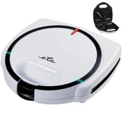 Eta_015190000_Pievo_szendvicssuto-i118084