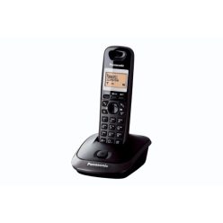 Panasonic_KXTG2511HGT_DECT_vezetek_nelkuli_telefon-i120812