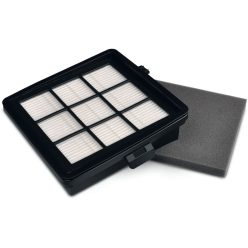 Sencor_SVX009HF_HEPA_filter_SVC_1030_porszivohoz-i657153