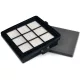 Sencor_SVX009HF_HEPA_filter_SVC_1030_porszivohoz-i657153