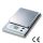 Beurer_KS22_konyhai_merleg-i137004