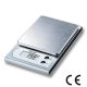 Beurer_KS22_konyhai_merleg-i137004