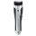 Remington_BHT2000A_testszorzet_igazito-i223260