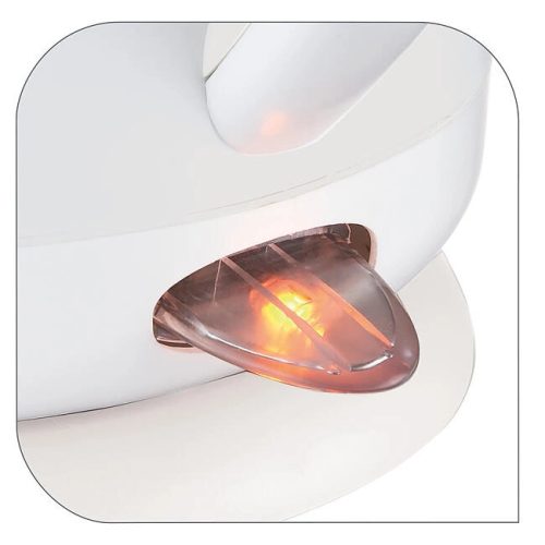 Tefal_KO29913E_vizforralo-i254256