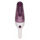 Rowenta AC232001 Extenso morzsaporszívó