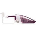 Rowenta AC232001 Extenso morzsaporszívó