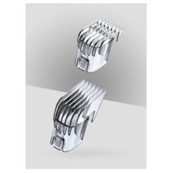 Remington_SPHC5000_vezetofesu_keszlet-i654016