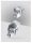 Remington_SPHC5000_vezetofesu_keszlet-i654016