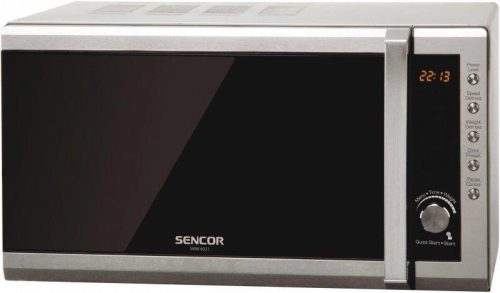 Sencor_SMW6001DS_Mikrohullamu_suto-i125472