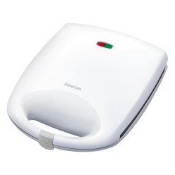 Sencor_SSM8700WH_szendvicssuto-i111980