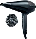 Remington_AC5911_PRO-Air_AC_Compact_hajszarito-i655765