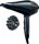 Remington_AC5911_PRO-Air_AC_Compact_hajszarito-i655765
