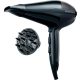 Remington_AC5911_PRO-Air_AC_Compact_hajszarito-i655765