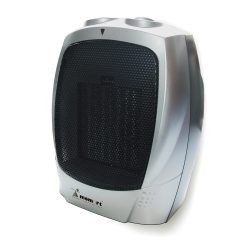 Momert_1901_Keramiabetetes_hosugarzo-i113300