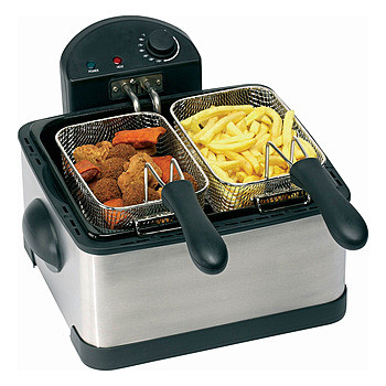 Hauser_DFS430_olajsuto-i653477