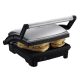 Russell_Hobbs_17888-56_CookHome_3-in-1_Panini_sutogrill_sutolap-i930533