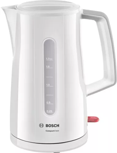Bosch_TWK3A011_CompactClass_vizforralo-i118256