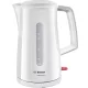 Bosch_TWK3A011_CompactClass_vizforralo-i118256