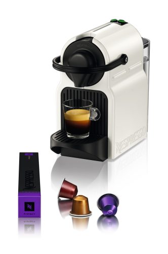 Nespresso_Krups_XN100110_Inissia_kapszulas_kavefozo_feher-i174112