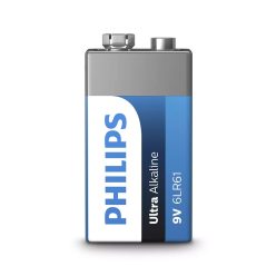 Philips_6LR61E1B10_Ultra_Alkaline_elem-i173152
