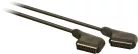 Philips_SWV2540W10_Scart-kabel-i929488