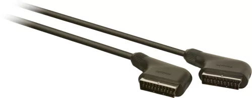 Philips_SWV2540W10_Scart-kabel-i929488