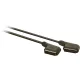 Philips_SWV2540W10_Scart-kabel-i929488